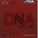 Накладка Stiga DNA Dragon Grip 55