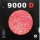 Накладка Yinhe(Galaxy) 9000D