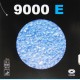 Накладка Yinhe(Galaxy) 9000E