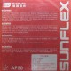 Накладка Sunflex AF50 Red
