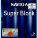 Накладка Dawei Super Block Golden