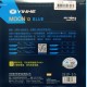 Накладка Yinhe(Galaxy) Moon 12 Blue
