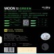 Накладка Yinhe(Galaxy) Moon 12 Green