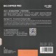 Накладка Yinhe(Galaxy) Big Dipper PRO