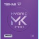 Накладка Tibhar Hybrid MK PRO