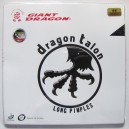 Накладка Giant Dragon  Talon