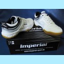 Кроссовки Imperial  Alpha Grip TT-Spezial