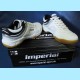 Кроссовки Imperial Alpha Grip