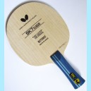 Основание Butterfly Korbel SK7