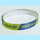 Торцевая лента Yinhe(Galaxy)