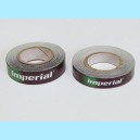 Торцевая лента Imperial 5m