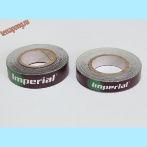 Торцевая лента Imperial 5m