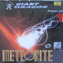 Накладка Giant Dragon  Meteorite