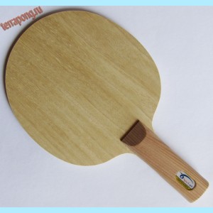 Основание SpinLord Defender 2021