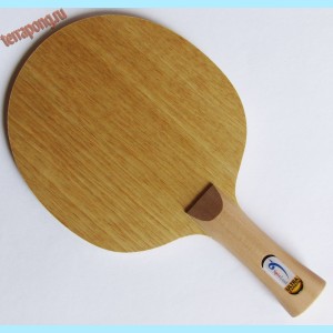 Основание SpinLord Ultra Carbon 2021