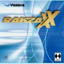 Накладка Yasaka Rakza XX