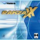 Накладка Yasaka Rakza XX