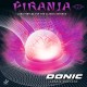 Накладка Donic Piranja CD