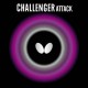 Накладка Butterfly Challenger Attack