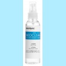 Очиститель Neottec Neoclean 125ml