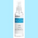 Очиститель Neottec Neoclean 125ml