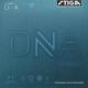 Накладка Stiga DNA Hybrid M