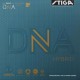 Накладка Stiga DNA Hybrid H