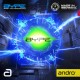 Накладка Andro Bype