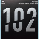 Накладка Victas VO 102