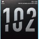 Накладка Victas VO 102