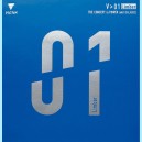 Накладка Victas V 01