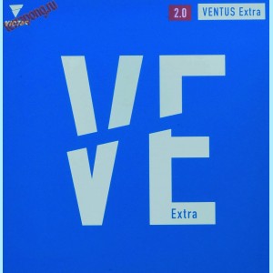 Накладка Victas Ventus Extra