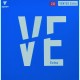 Накладка Victas Ventus Extra