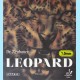 Накладка Dr Neubauer Leopard
