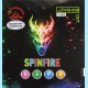 Накладка DER Materialspezialist Spinfire Soft