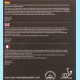 Накладка DER Materialspezialist Outkill