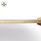 Основание Butterfly Diode V