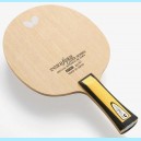 Основание Butterfly Innerforce Layer ZLC
