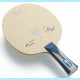 Основание Butterfly Timo Boll ZLC