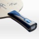 Основание Butterfly Timo Boll ZLC