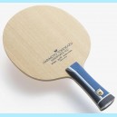 Основание Butterfly Harimoto Tomokazu Innerforce ALC