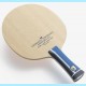 Основание Butterfly Harimoto Tomokazu Innerforce ALC