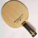 Основание Butterfly Dimitrij Ovtcharov Innerforce ALC