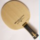 Основание Butterfly Dimitrij Ovtcharov Innerforce ALC