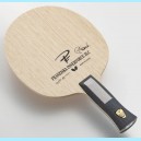 Основание Butterfly Franziska Innerforce ZLC