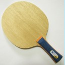 Основание SpinLord RD-1