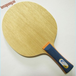 Основание SpinLord RD-1