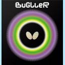 Накладка Butterfly Bugller