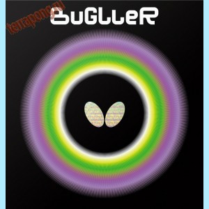 Накладка Butterfly Bugller