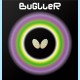 Накладка Butterfly Bugller